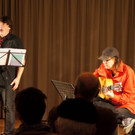 DSC09554_JPG-1353789667