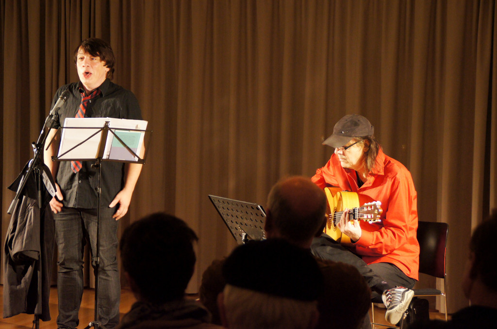 DSC09554_JPG-1353789667