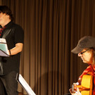 DSC09555_JPG-1353789674