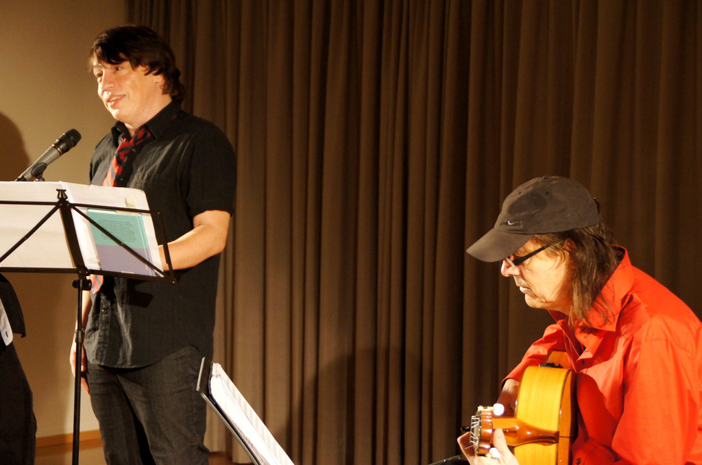 DSC09555_JPG-1353789674