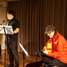 DSC09556_JPG-1353789681