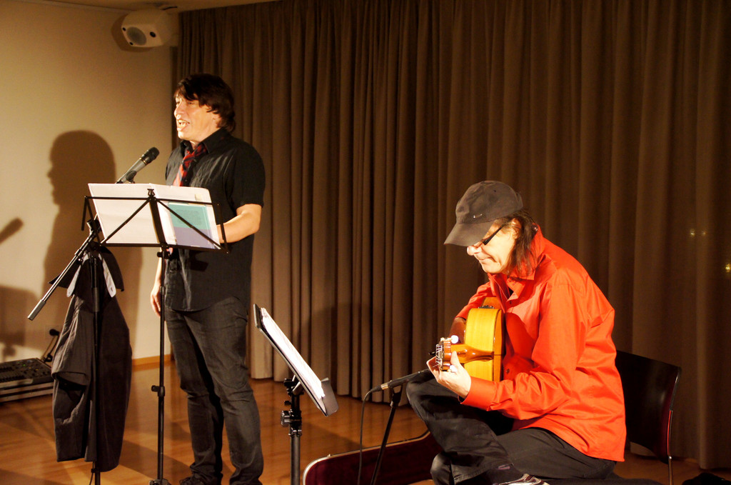 DSC09556_JPG-1353789681