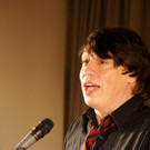 DSC09557_JPG-1353789687