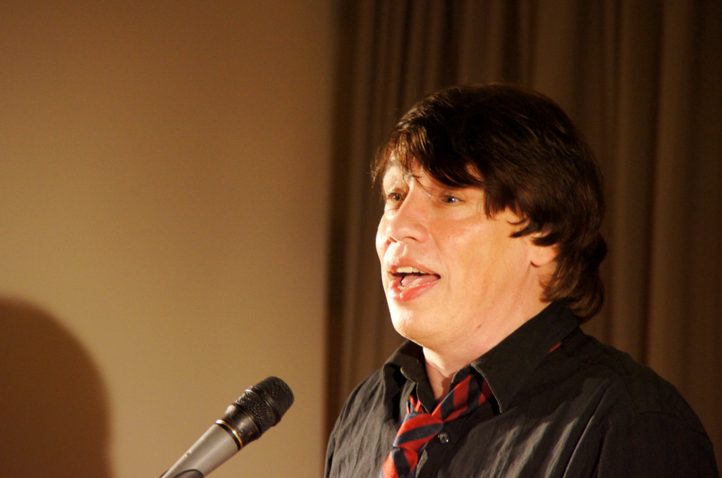 DSC09557_JPG-1353789687