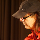 DSC09559_JPG-1353789693