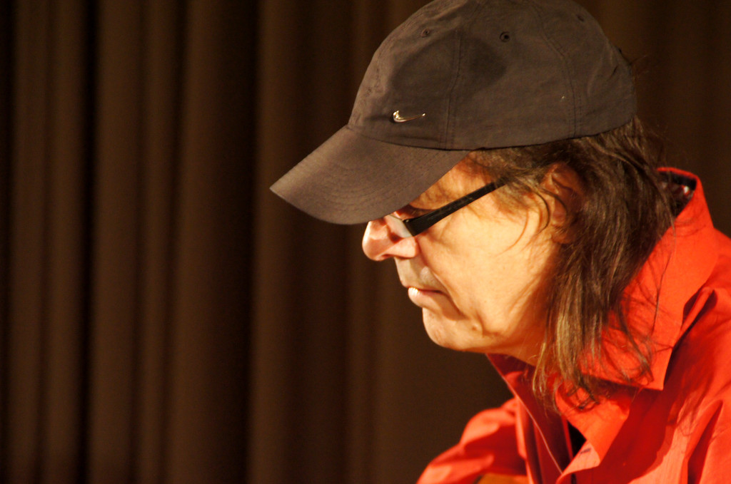 DSC09559_JPG-1353789693