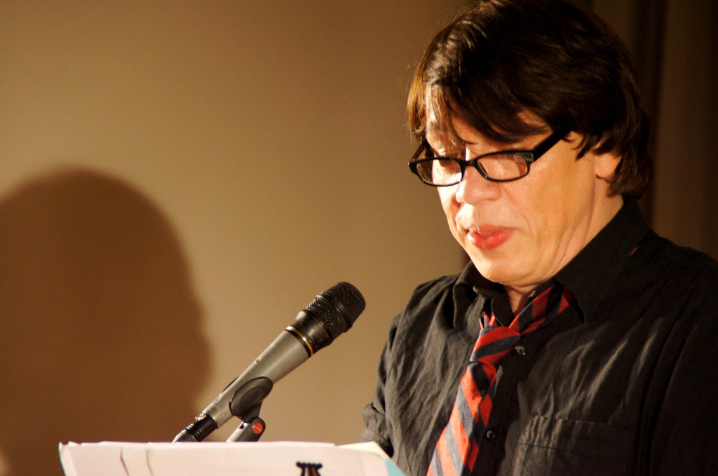 DSC09560_JPG-1353789699