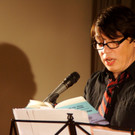 DSC09563_JPG-1353789707