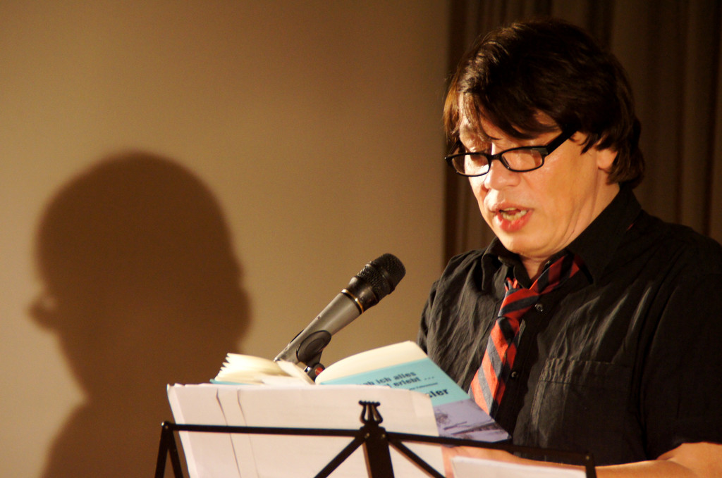 DSC09563_JPG-1353789707