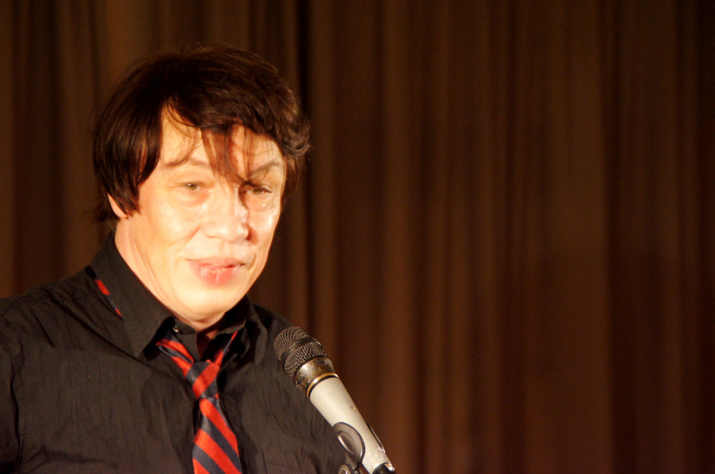 DSC09564_JPG-1353789714