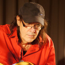 DSC09565_JPG-1353789720