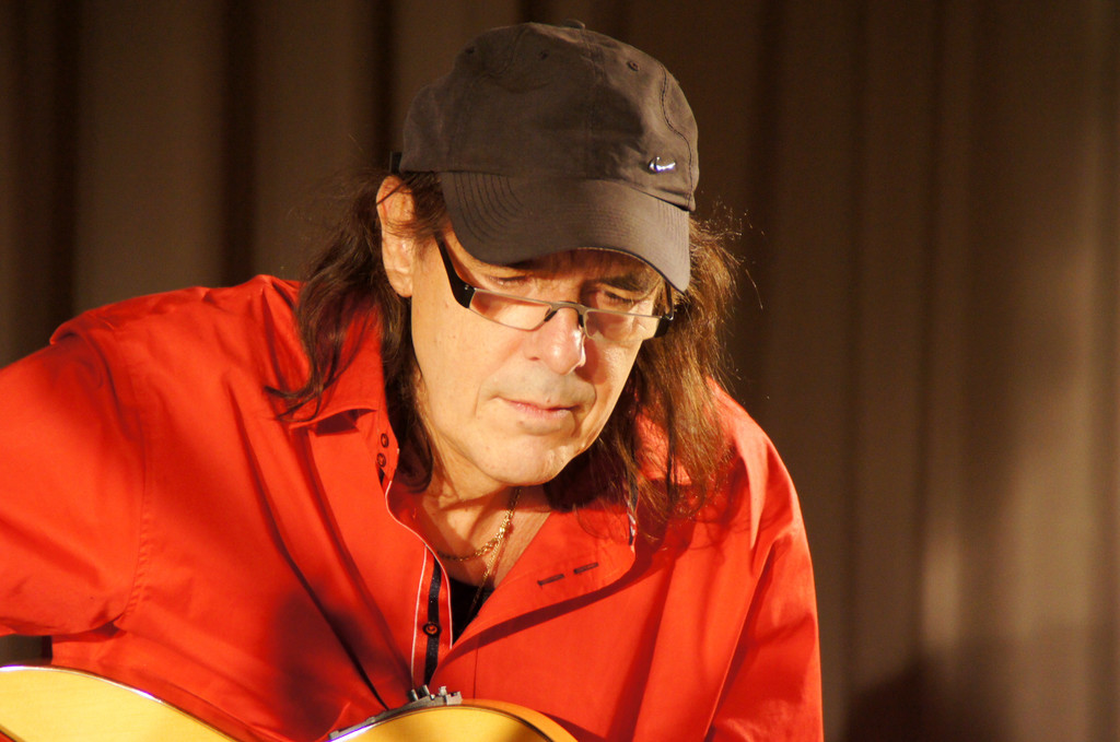 DSC09565_JPG-1353789720