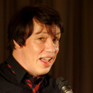 DSC09567_JPG-1353789727