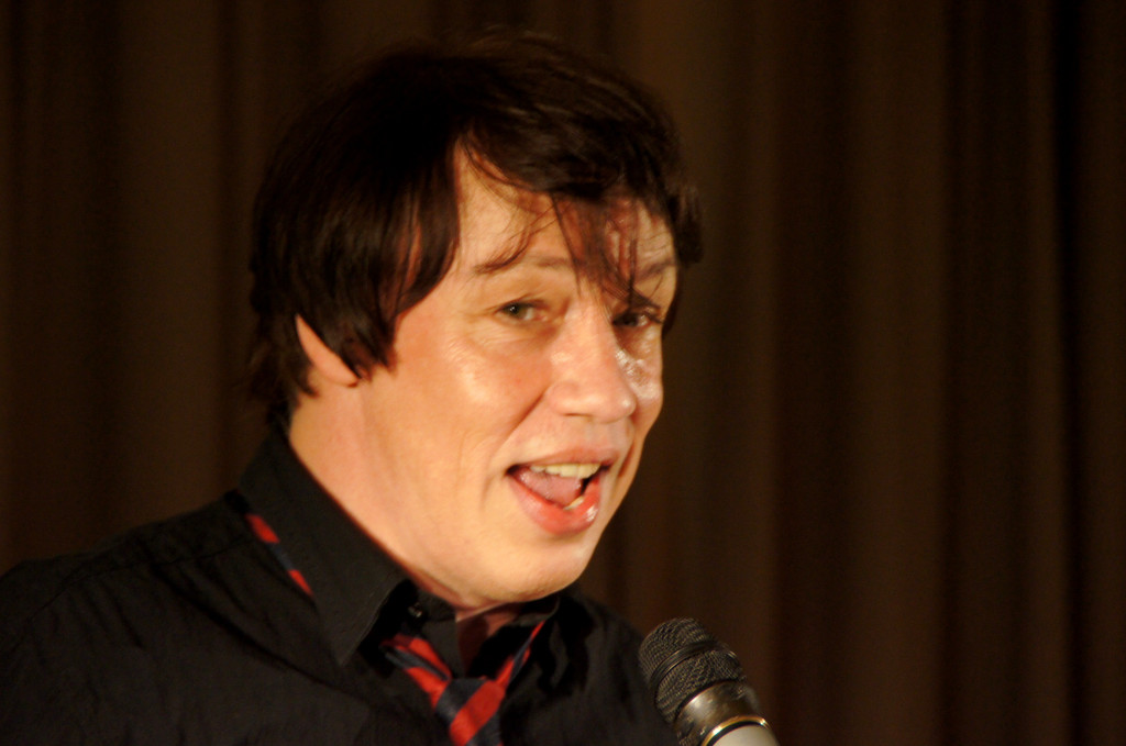 DSC09567_JPG-1353789727