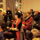 DSC09568_JPG-1353789736