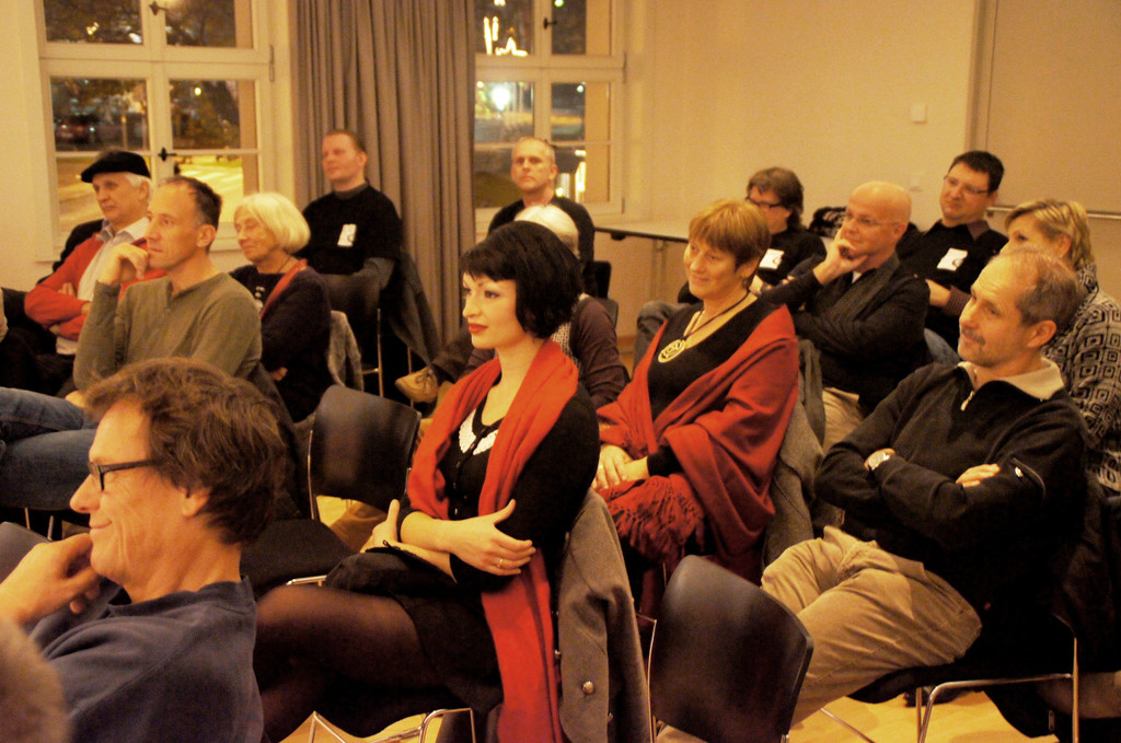 DSC09568_JPG-1353789736