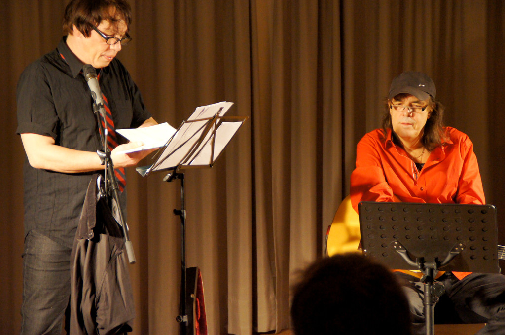 DSC09570_JPG-1353789744