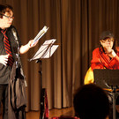 DSC09571_JPG-1353789752