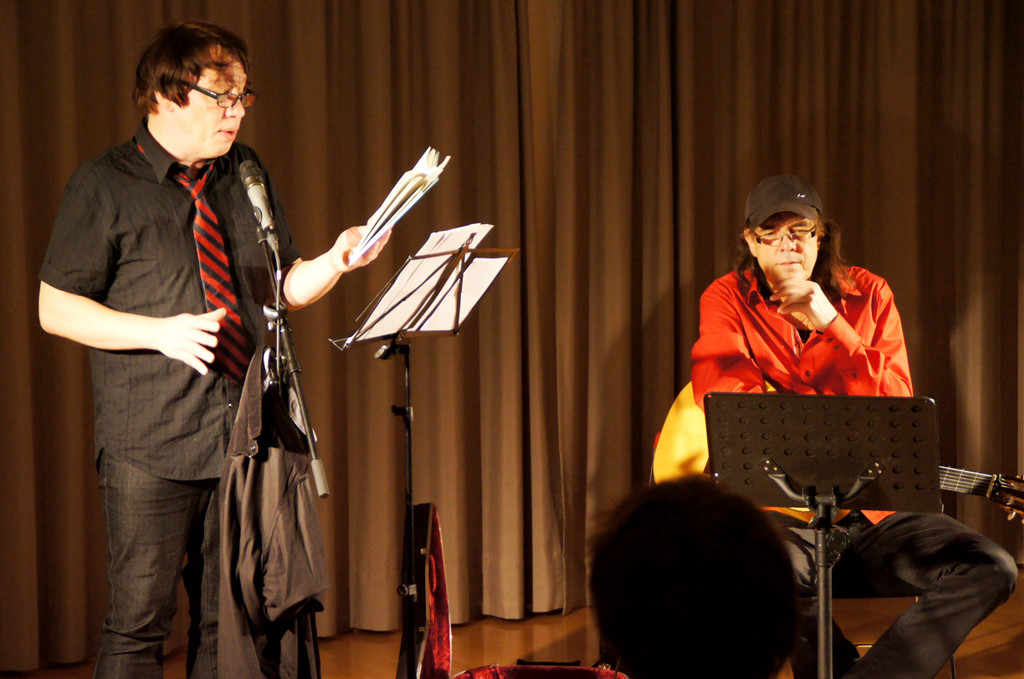 DSC09571_JPG-1353789752