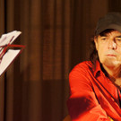 DSC09573_JPG-1353789760