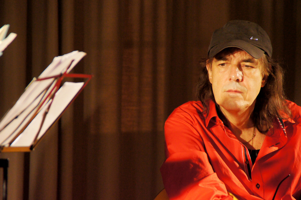 DSC09573_JPG-1353789760