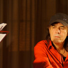 DSC09574_JPG-1353789767