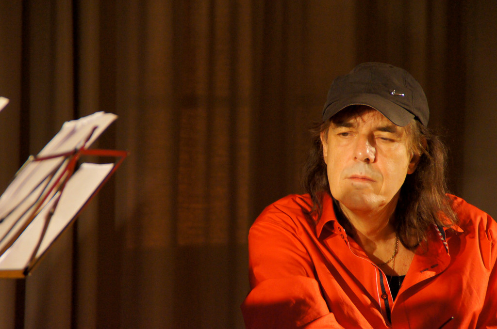 DSC09574_JPG-1353789767