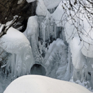 _DSC04240068.JPG