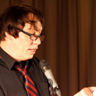 DSC09575_JPG-1353789774