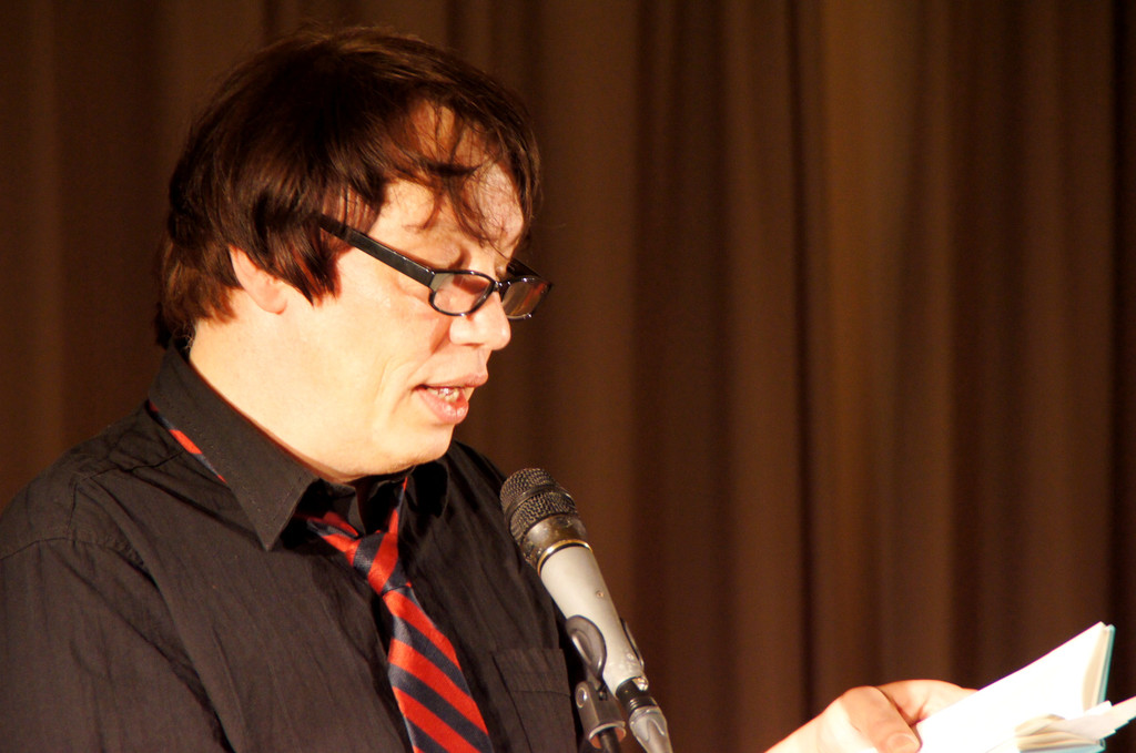 DSC09575_JPG-1353789774