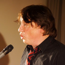 DSC09576_JPG-1353789780