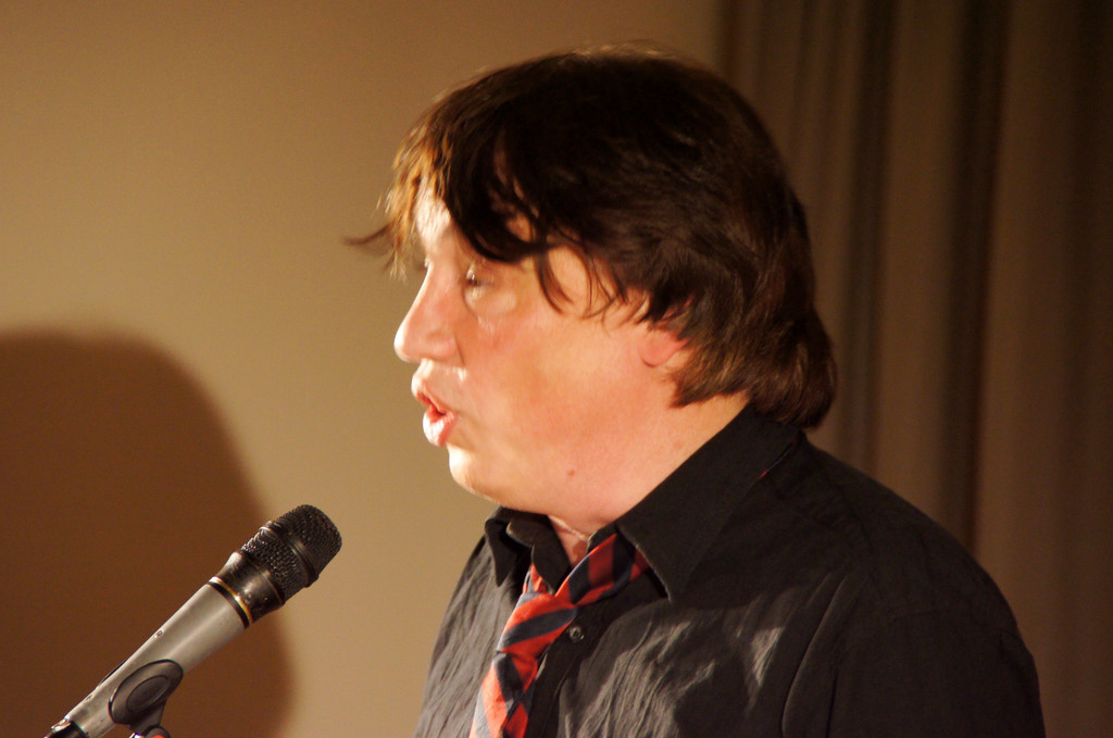 DSC09576_JPG-1353789780