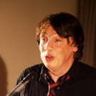 DSC09577_JPG-1353789787