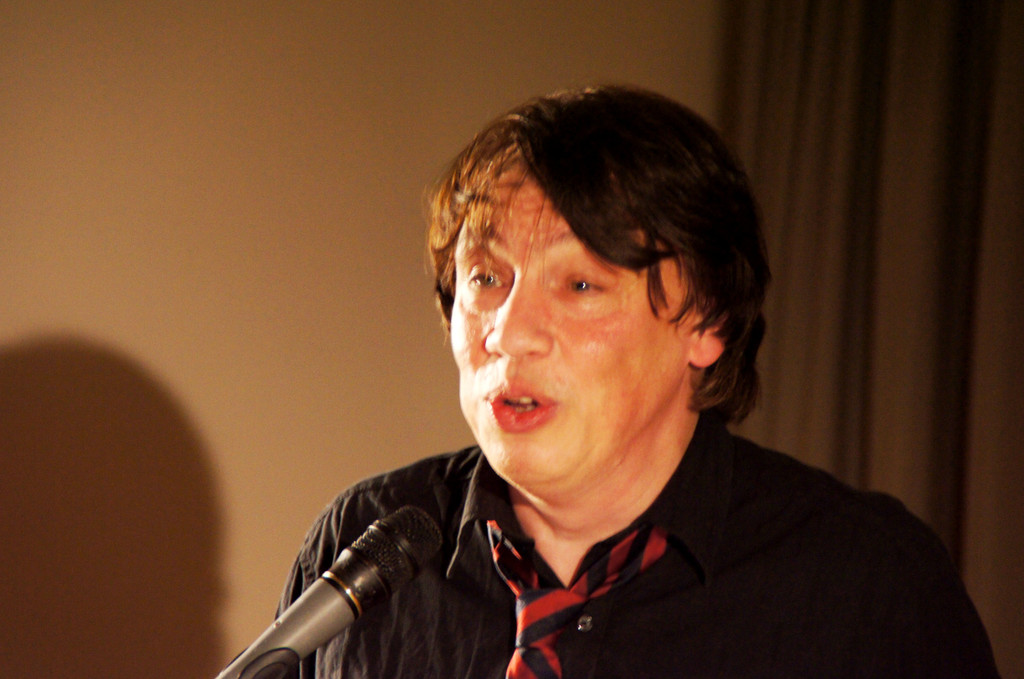 DSC09577_JPG-1353789787