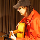 DSC09578_JPG-1353789794