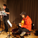 DSC09580_JPG-1353789801