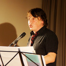 DSC09581_JPG-1353789807