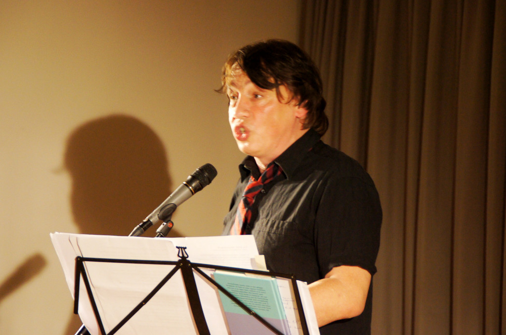 DSC09581_JPG-1353789807