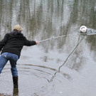 Golf Maeder 1   2012 277_jpg-1353789933