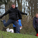 Golf Maeder 1   2012 290_jpg-1353789963