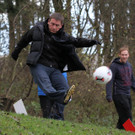 Golf Maeder 1   2012 291_jpg-1353789977