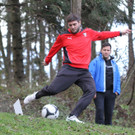 Golf Maeder 1   2012 306_jpg-1353790010