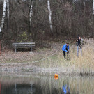 Golf Maeder 1   2012 309_jpg-1353790031