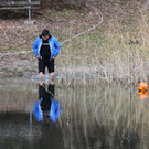 Golf Maeder 1   2012 314_jpg-1353790048