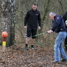 Golf Maeder 1   2012 339_jpg-1353790065