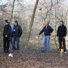 Golf Maeder 1   2012 346_jpg-1353790118