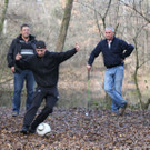 Golf Maeder 1   2012 352_jpg-1353790130