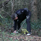Golf Maeder 1   2012 362_jpg-1353790146