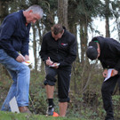 Golf Maeder 1   2012 369_jpg-1353790161