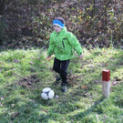 Golf Maeder 1   2012 413_jpg-1353790210
